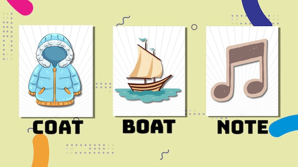 Blurt the Beat: Volume 2 image number null